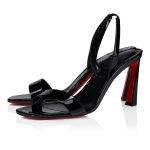 Christian Louboutin O Condora